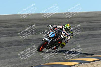 media/Mar-24-2025-Moto Forza (Mon) [[57ce5c5cff]]/2-Intermediate Group/Session 2 (Bowl)/